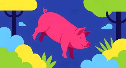 Lyngrim's Designer Toolkit Collection