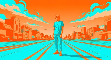 Lyngrim's Designer Toolkit Collection