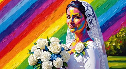 Lyngrim's Designer Toolkit Collection