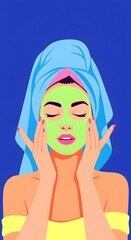 Lyngrim's Designer Toolkit Collection