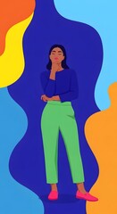 Lyngrim's Designer Toolkit Collection