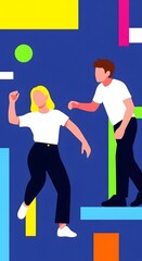 Lyngrim's Designer Toolkit Collection