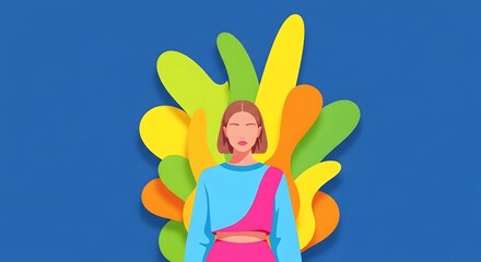 Lyngrim's Designer Toolkit Collection