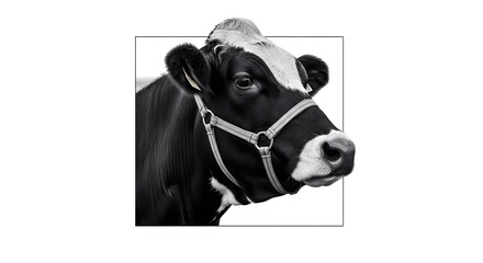 Lyngrim's Designer Toolkit Collection