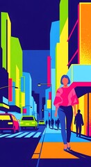 Lyngrim's Designer Toolkit Collection