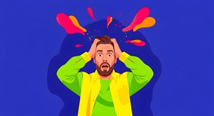 Lyngrim's Designer Toolkit Collection