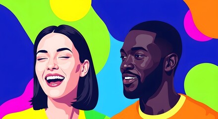 Lyngrim's Designer Toolkit Collection