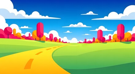 Lyngrim's Designer Toolkit Collection