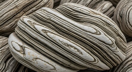 Lyngrim's Designer Toolkit Collection