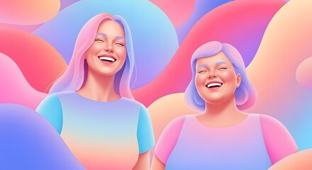 Lyngrim's Designer Toolkit Collection