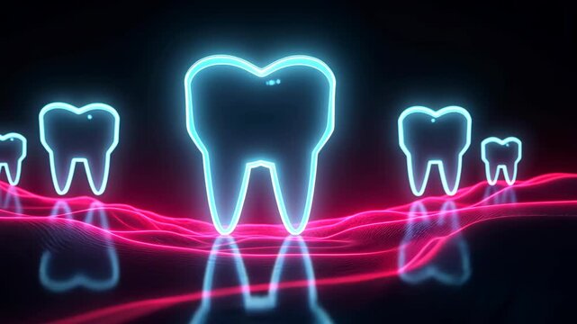 dental, tooth health, gum care. Oral hygiene. Enamel strength fights decay effectively. Gingivitis reduction promotes healthier smile. Fluoride treatment enhances tooth resistance.