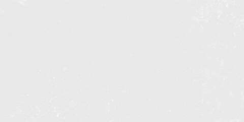 Dot white gray wave light technology texture background. halftone modern arts white background