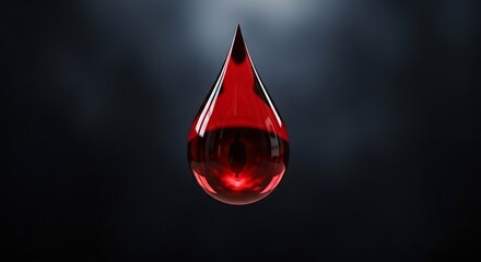 Red blood drop blood donation blood sample blood test blood cells blood plasma blood type blood drive