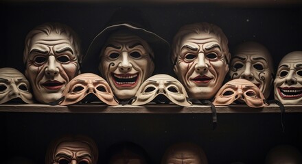 Venetian masks comedy tragedy carnival mask theatre🎭🎭🎭🎭🎭🎭🎭🎭🎭🎭🎭🎭🎭🎭🎭🎭🎭🎭🎭🎭🎭🎭🎭🎭🎭🎭🎭🎭