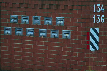 Fototapete bei efototapeten.de bestellen   