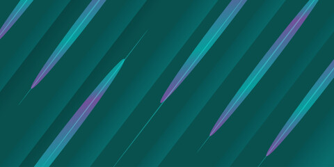 modern beautiful technology futuristic digital abstract  luxury cool background with speed colorful diagonal lines motion blur wallpaper for presentation and brochures