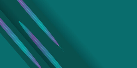 modern beautiful technology futuristic digital abstract  luxury cool background with speed colorful diagonal lines motion blur wallpaper for presentation and brochures