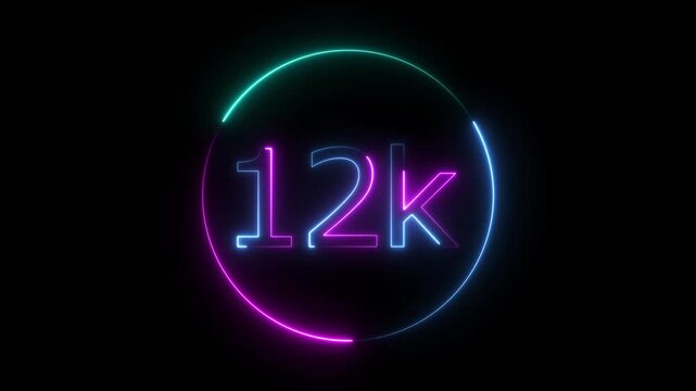 12K Stock Videos – 142 HD & 4K Footage Clips | Adobe Stock