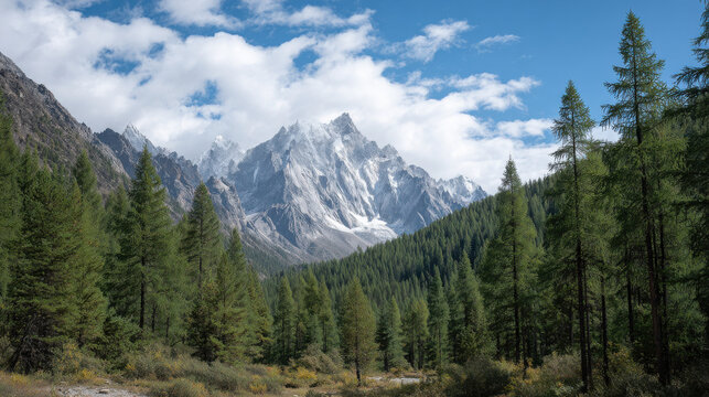 discover majestic beauty of top  mountains around world focusing on russias stunning range from ural mountains