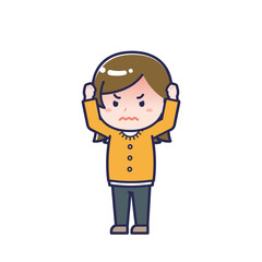 私服の大人／ななめ／女性 27