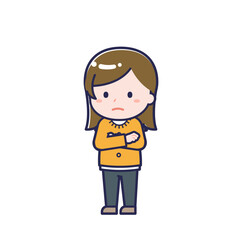 私服の大人／ななめ／女性 30