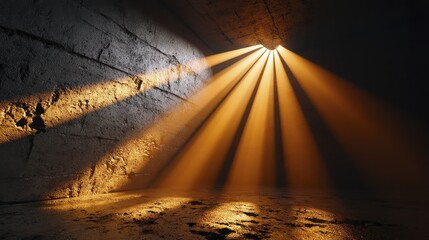 Dramatic cinematic light leaks, film grain, vintage aesthetic Perfect for movie posters, trailers, and moody projects - high background distressed