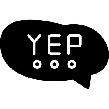 Recenzja Yep Casino – idealne miejsce dla polskich graczy