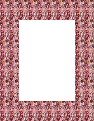 floral, abstract, pattern, flower, design, illustration, swirl, black, leaf, decoration, art, ornament, nature, wallpaper, vector, decorative, scroll, plant, card, texture, curl, ornate, red