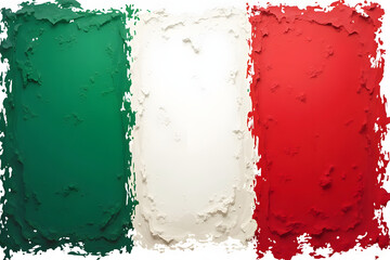 flag of italy