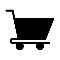 Cart