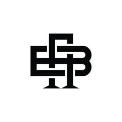 Modern monogram logo collection combining letters AA to AJ in bold geometric style. Perfect for branding, initials, tech identity, or minimal luxury designs. EPS vector format