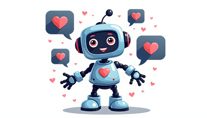 AI Therapy Chatbot for Mental Health