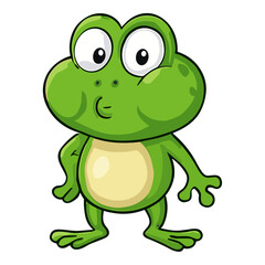 frog-7.eps