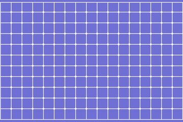 Modern abstract purple grid background with dot pattern for graphic design