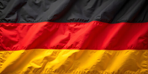 flag of germany