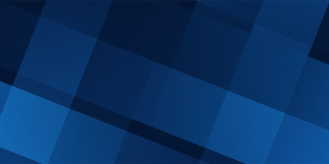 Black abstract dark navy blue silver abstract pattern background. Geometric shape. Line triangle simple abstract design