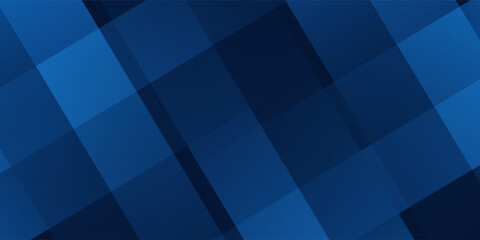 Black abstract dark navy blue silver abstract pattern background. Geometric shape. Line triangle simple abstract