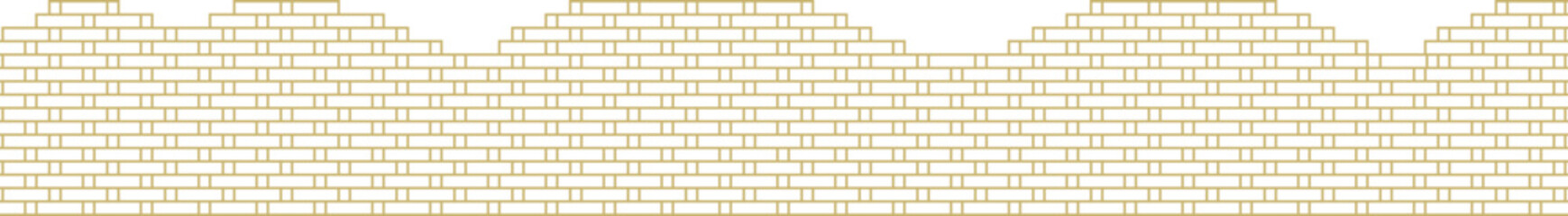 Textured Woven Background in a Delicate Cream Hue A Versatile Element for Graphic Design and Neutral-Themed Compositions