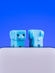 Fototapete bei efototapeten.de bestellen   