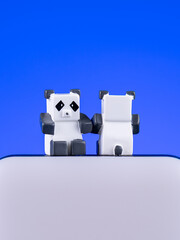 Fototapete bei efototapeten.de bestellen   