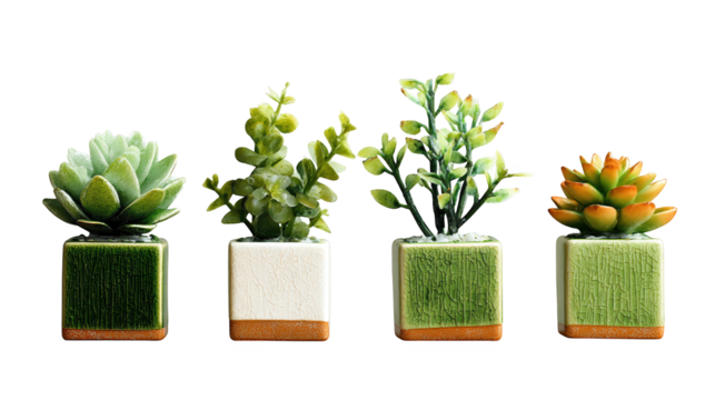 Hypnotic hues, a kaleidoscope of pink and purple in abstract digital art vibrant