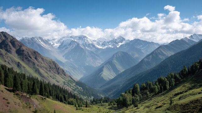 discover majestic beauty of top  mountains around world focusing on russias stunning range from ural mountains