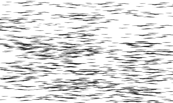 Abstract Black Static Noise Texture Background, png file