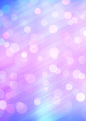 Bokeh background perfect for Holidays, Anniversary, Birthdays, Festive and various desing works