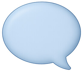 말풍선