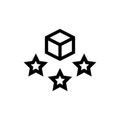 Desain tanpa judul - box stars