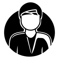 Patient avatar