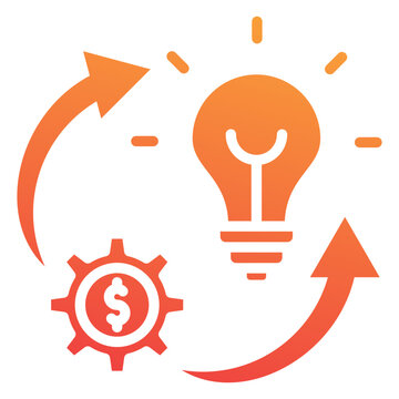 Method Icon