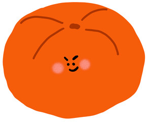 제목 없는 아트워크