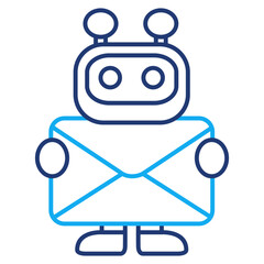Email assistant